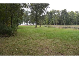Pond in Dekalb County, Indiana - MAJOR LAND AUCTION - 516+/- ACRES OFFERED IN 18 TRACTS OR COMBINATIONS IN DEKALB COUNTY, INDIANA